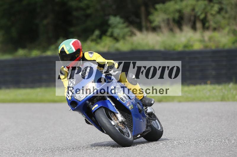/53 16.09.2025 Track Day Domi Aegerter ADR/Gruppe gelb/97